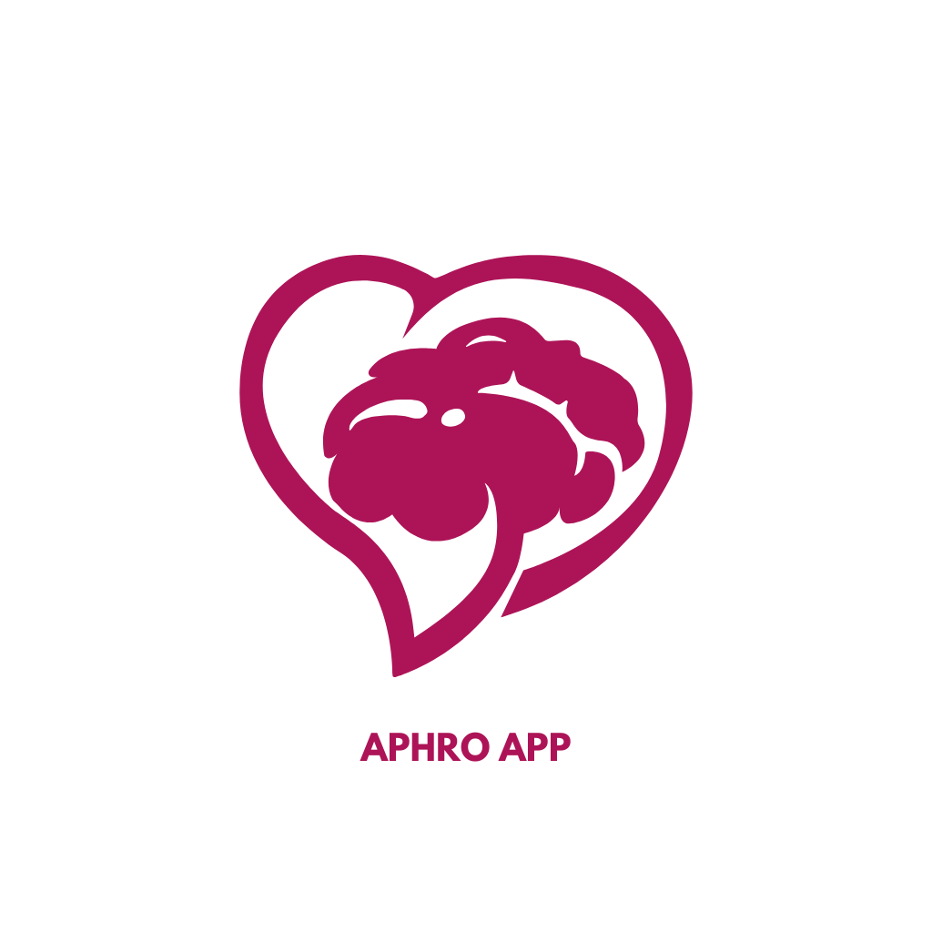 Aphro Logo